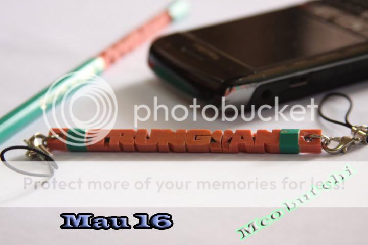 Khắc chữ lên bút chì - bút chì khắc - 20